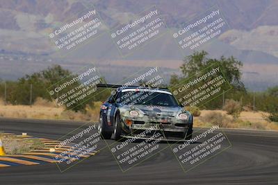 media/Oct-14-2023-Lucky Dog Racing (Sat) [[cef75db616]]/1st Stint Turn 7/